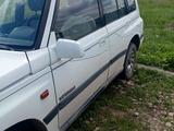 Suzuki Vitara 1996 годаүшін1 800 000 тг. в Актобе – фото 4