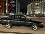 Toyota Camry 1995 года за 1 300 000 тг. в Актау – фото 3