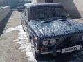 ВАЗ (Lada) 2106 1997 года за 650 000 тг. в Жанакорган