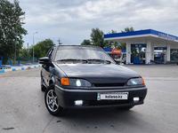 ВАЗ (Lada) 2114 2005 года за 800 000 тг. в Костанай