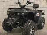 Linhai  Yamaha M200 2025 года за 421 233 тг. в Алматы
