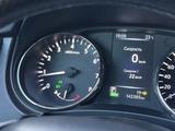 Nissan Qashqai 2014 годаүшін6 500 000 тг. в Актобе – фото 4