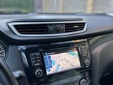 Nissan Qashqai 2014 годаүшін6 500 000 тг. в Актобе – фото 3