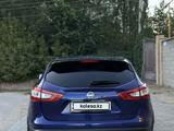 Nissan Qashqai 2014 годаүшін6 500 000 тг. в Актобе – фото 2