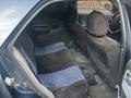 Mazda 626 1997 года за 1 600 000 тг. в Алматы – фото 4