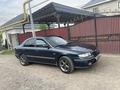 Mazda 626 1997 года за 1 600 000 тг. в Алматы