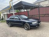 Mazda 626 1997 года за 1 600 000 тг. в Алматы