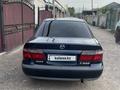 Mazda 626 1997 года за 1 600 000 тг. в Алматы – фото 6