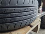Летние шины р15 за 70 000 тг. в Алматы – фото 4