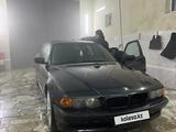 BMW 728 1998 года за 2 600 000 тг. в Аральск – фото 3