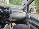 Mercedes-Benz Viano 2007 года за 8 000 000 тг. в Астана – фото 5
