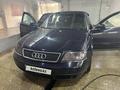 Audi A6 2000 годаfor4 000 000 тг. в Актобе – фото 25