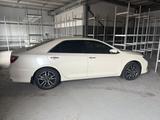 Toyota Camry 2018 года за 13 400 000 тг. в Экибастуз – фото 3
