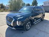 Hyundai Palisade 2022 годаүшін20 000 000 тг. в Уральск – фото 3