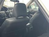 Toyota Camry 2016 годаүшін9 100 000 тг. в Актау – фото 3
