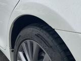 Toyota Camry 2016 годаүшін9 100 000 тг. в Актау – фото 4