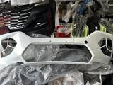 Chery Tiggo 2 pro за 68 000 тг. в Алматы