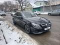 Mercedes-Benz E 200 2013 года за 10 600 000 тг. в Алматы