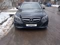 Mercedes-Benz E 200 2013 года за 10 600 000 тг. в Алматы – фото 5