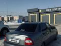 ВАЗ (Lada) Priora 2170 2011 годаfor2 100 000 тг. в Караганда