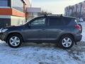 Toyota RAV4 2006 года за 6 700 000 тг. в Петропавловск – фото 3
