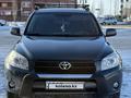 Toyota RAV4 2006 года за 6 700 000 тг. в Петропавловск – фото 2
