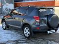 Toyota RAV4 2006 года за 6 700 000 тг. в Петропавловск – фото 4