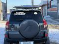 Toyota RAV4 2006 года за 6 700 000 тг. в Петропавловск – фото 5