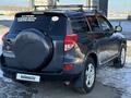 Toyota RAV4 2006 года за 6 700 000 тг. в Петропавловск – фото 6