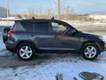 Toyota RAV4 2006 года за 6 700 000 тг. в Петропавловск – фото 7