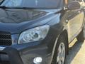 Toyota RAV4 2006 года за 6 700 000 тг. в Петропавловск – фото 8