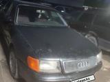 Audi 100 1990 года за 1 380 000 тг. в Тараз – фото 2