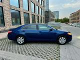 Toyota Camry 2007 годаfor4 500 000 тг. в Талдыкорган – фото 2