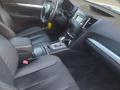 Subaru Outback 2013 года за 8 850 000 тг. в Усть-Каменогорск – фото 6