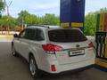 Subaru Outback 2013 года за 8 850 000 тг. в Усть-Каменогорск – фото 8