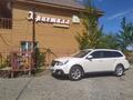 Subaru Outback 2013 года за 8 850 000 тг. в Усть-Каменогорск – фото 9