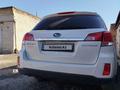 Subaru Outback 2013 года за 8 850 000 тг. в Усть-Каменогорск – фото 14