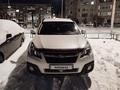 Subaru Outback 2013 года за 8 850 000 тг. в Усть-Каменогорск – фото 15