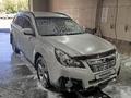 Subaru Outback 2013 года за 8 850 000 тг. в Усть-Каменогорск – фото 18