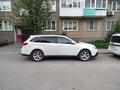 Subaru Outback 2013 года за 8 850 000 тг. в Усть-Каменогорск – фото 17