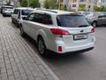 Subaru Outback 2013 года за 8 850 000 тг. в Усть-Каменогорск – фото 19