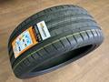 275/40r21 Powertrac Racing Pro за 47 000 тг. в Астана – фото 3