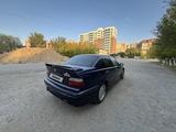 BMW 320 1995 года за 1 450 000 тг. в Караганда – фото 2