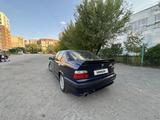 BMW 320 1995 года за 1 450 000 тг. в Караганда