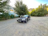 BMW 320 1995 года за 1 450 000 тг. в Караганда – фото 4