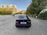 BMW 320 1995 года за 1 450 000 тг. в Караганда – фото 5