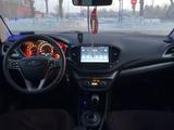 ВАЗ (Lada) Vesta 2018 года за 5 350 000 тг. в Павлодар – фото 2