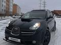 Subaru Tribeca 2006 года за 5 450 000 тг. в Астана