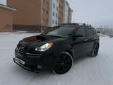 Subaru Tribeca 2006 года за 5 450 000 тг. в Астана – фото 3