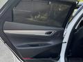 Hyundai Grandeur 2021 года за 13 500 000 тг. в Шымкент – фото 10